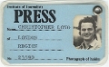 19860000 CIoJ CARD 2